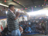 thumbs_new-picture-10